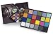 GretagMacbeth Mini ColorChecker Chart