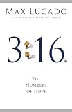 3:16: The Numbers of Hope