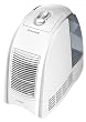 Honeywell HCM-630 QuietCare 3.0 Gallon Cool Moisture Humidifier