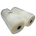 Vacuum Sealer Bags Roll 8