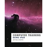using ipad computer training