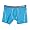 Tampa Bay/light Spearmint