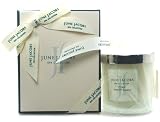 Review June Jacobs  / June Jacobs - Citrus Serenity Candle