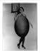 Historic Print (M): Miss Rose Cade--Queen of the Lemons