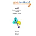 book2 Deutsch - Franz�sisch f�r Anf�nger: Ein Buch in 2 Sprachen