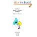 book2 Deutsch - Franz�sisch f�r Anf�nger: Ein Buch in 2 Sprachen