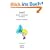 book2 Deutsch - Franz�sisch f�r Anf�nger: Ein Buch in 2 Sprachen