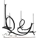 Pitsco Roller Coaster Track Kit