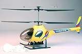 BEGINNER FRIENDLY 2.4Ghz Art-Tech 4 CH Remote Control Electric RC Co-Axial Helicopter RTF