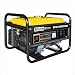DuroStar DS4000S 4,000 Watt 7.0 HP OHV 4-Cycle Gas Powered Portable Generator