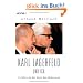 Karl Lagerfeld und ich: 15 Jahre an der Seite des Modezaren