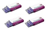 41Qmy9xpFcL. SL160  Provestra ~ FOUR Packages/Four Month Supply (30 Tablets per Package) Womens Libido Booster Female Enhancers
