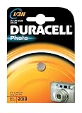 Duracell Lithium Batterie (CR 1/3N)