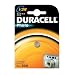Duracell Lithium Batterie (CR 1/3N)