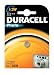 Duracell Photo 3 V 1/3N Battery