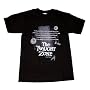 TS540 Twilight Zone Monologue T-Shirt
