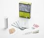Semen Detection Test, Professional