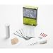 Semen Detection Test, Professional