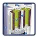 Iqair Gc
41Qmz4ckuRL. SL75 Iqair Gc