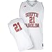 adidas South Carolina Gamecocks Replica Basketball Jersey
