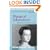 Woman of Independence: The Life of Abigail Adams