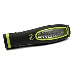 Ex-gesch�tzte LED-Arbeitsleuchte 5510 von PANSAN