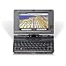 Fujitsu FPCM21621 LifeBook U820 5.6" Mini Notebook