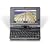 Fujitsu FPCM21621 LifeBook U820 5.6" Mini Notebook