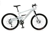 Review Diamondback  / Xsl Comp Fs 20/26