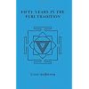 Fifty Years in the Feri Tradition