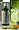 image Slice Of Nature Virgin 100% argan oil. Raw and pure 3.5oz (100ml)