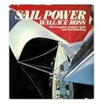 Sail Power