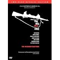The Big Red One (2 Discs) (Special Edition) (Widescreen) (Restored / Remastered, Dual-layered DVD)