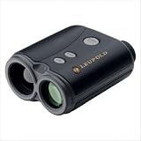 41QmzvfDUrL. SL160  Leupold Rx Iv Digital Rangefinder monocular 61470