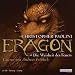 (3) Eragon-die Weisheit des Feuers