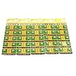50 392 LR41 Watch Alkaline Batteries AG3 SR41 Battery