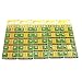 50 392 LR41 Watch Alkaline Batteries AG3 SR41 Battery