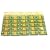 50 392 LR41 Watch Alkaline Batteries AG3 SR41 Battery