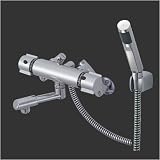 �O�h �������� �ySK1853D�z�T�[���V�����[������(��ʎ~��)