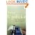 The Complete Henry Bech (Penguin Modern Classics)