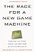 The Race for a New Game Machine: Creating the Chips Inside the Xbox 360 and the Playstation 3