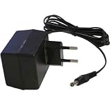 AC Adapter for Yamaha Keyboards