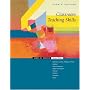 Classroom Teaching Skills