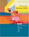Books : Classroom Teaching Skills