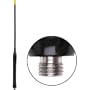 Larsen 150-161 Portable Antenna, 9.5"