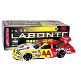 Terry Labonte #44 Kellogg's 1:24 Scale 2006 Monte Carlo
