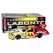 Terry Labonte #44 Kellogg's 1:24 Scale 2006 Monte Carlo Image