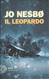 The Leopard