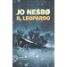 Il leopardo