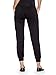 GUESS Women's Adalee Joggers
